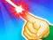 Light It On – kostenloses Online-Spiel