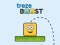 TrezeBoost – kostenloses Online-Spiel