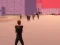 Agent Smith – kostenloses Online-Spiel