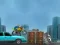 Star Stunt Biker – kostenloses Online-Spiel