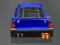 American Racing – kostenloses Online-Spiel