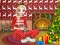 Eliza Christmas Night – kostenloses Online-Spiel