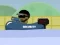 Raft Wars 2 – kostenloses Online-Spiel