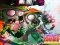 Tap & Click Zombie Mania Deluxe – kostenloses Online-Spiel