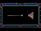 Billiard Neon – kostenloses Online-Spiel