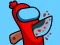 Run Sausage Run – kostenloses Online-Spiel