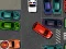 Carbon Auto Theft – kostenloses Online-Spiel