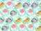Spongebob Sweet Bubble – kostenloses Online-Spiel