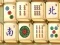 Medieval mahjong – kostenloses Online-Spiel