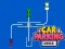 Car Parking Order – kostenloses Online-Spiel