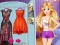 Princess Rivalry – kostenloses Online-Spiel