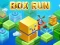 Box Run – kostenloses Online-Spiel