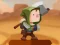 Totem Breaker – kostenloses Online-Spiel