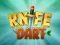 Knife Dart – kostenloses Online-Spiel