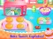 Princess Vampirina Cupcake Maker – kostenloses Online-Spiel