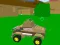 Blocky Wars 3d Toonfare – kostenloses Online-Spiel