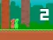 Red and Green 2 Candy Forest – kostenloses Online-Spiel