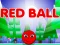 Red Ball – kostenloses Online-Spiel
