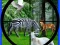 Real Jungle Animals Hunting – kostenloses Online-Spiel