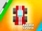 Retro Speed – kostenloses Online-Spiel