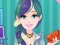 Denim Hairstyles – kostenloses Online-Spiel