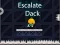 Escalate Dack – kostenloses Online-Spiel