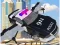 Police Flying Car Simulator – kostenloses Online-Spiel
