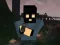 Pixel Battle Royale Multiplayer – kostenloses Online-Spiel
