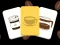 Coffee Break Memory – kostenloses Online-Spiel