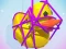 Untangled 3D – kostenloses Online-Spiel