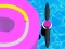 Driving Ball Obstacle – kostenloses Online-Spiel