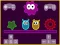Neon Slimes – kostenloses Online-Spiel