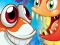 Fish Eats A Fish – kostenloses Online-Spiel