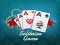 Solitaire Game – kostenloses Online-Spiel