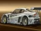 Cool Cars Differences – kostenloses Online-Spiel