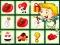 Valentines Cards Match – kostenloses Online-Spiel