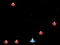 Space Shooter War – kostenloses Online-Spiel