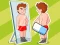 Delete Puzzle: Erase One Part – kostenloses Online-Spiel