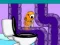 Crazy Golfish – kostenloses Online-Spiel