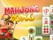 Mahjong king – kostenloses Online-Spiel