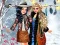 Boho Winter With Princess – kostenloses Online-Spiel