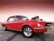 Classic Muscle Cars Jigsaw Puzzle 2 – kostenloses Online-Spiel