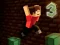 Parkour Block 3 – kostenloses Online-Spiel