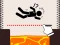 Draw 2 Save Stickman Rescue – kostenloses Online-Spiel