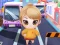 Angry Chibi Run – kostenloses Online-Spiel