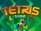 Tetris game – kostenloses Online-Spiel