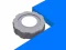 Color Saw 3D – kostenloses Online-Spiel