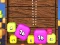 2048 Shooter Merge – kostenloses Online-Spiel
