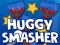 Huggy Smasher – kostenloses Online-Spiel