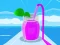 Fruit Run – kostenloses Online-Spiel